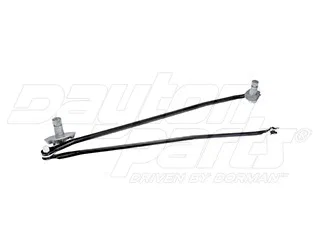 602-306 – DORMAN Windshield Wiper Linkage, OE Replacement